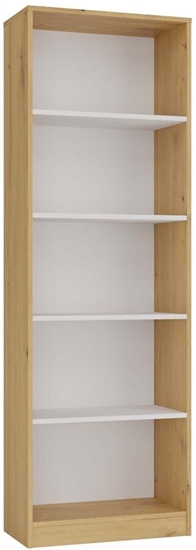 Изображение Rega Onyx R60 DB ARTISAN BIEL