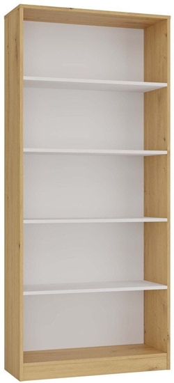 Изображение Rega Onyx R80 DB ARTISAN BIEL