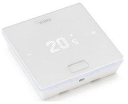 Изображение Regulator pokojowy NEA SMART 2.0 HBW