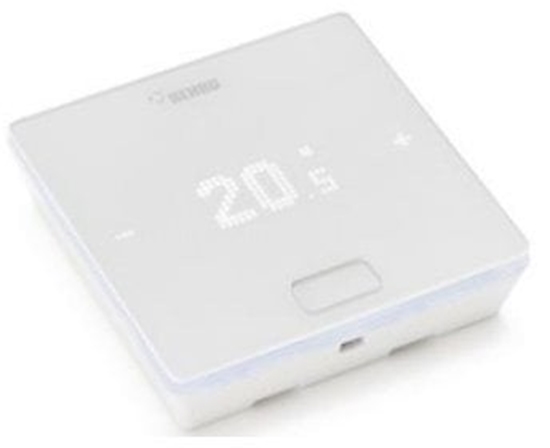 Изображение Regulator pokojowy NEA SMART 2.0 HBW