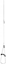 Изображение Regulowane Strzemi na Stop Petzl Footape C48A WH