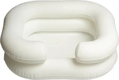 Attēls no Reha Fund ZESTAW - prysznic i basen do mycia wosów