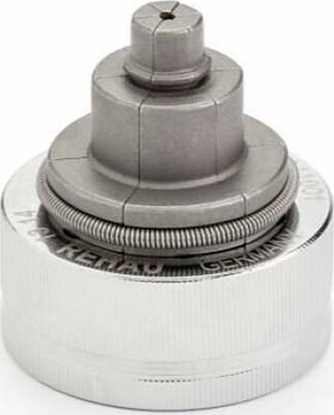 Attēls no Rehau Gowica kielichujca QC 15x1.0