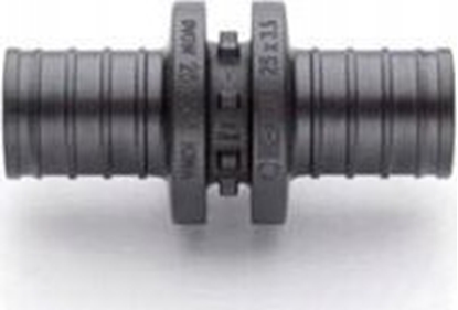 Изображение Rehau Zczka prosta PX - 16-16 RAUTITAN - PPSU