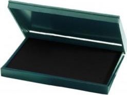 Picture of Reiner TUSZOWNICA REINER DO B6 I B6K, CZERWONY