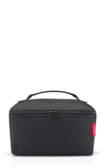 Picture of Reisenthel Beautycase black