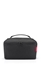 Attēls no Reisenthel Beautycase black