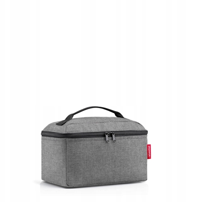 Picture of Reisenthel Beautycase twist silver