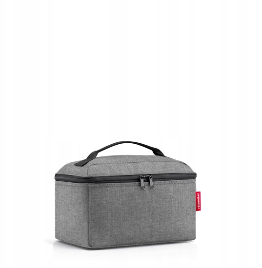 Picture of Reisenthel Beautycase twist silver
