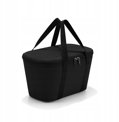 Attēls no Reisenthel Coolerbag XS black