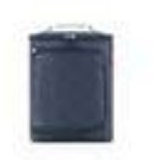 Picture of Reisenthel Coolerbox herringbone dark blue