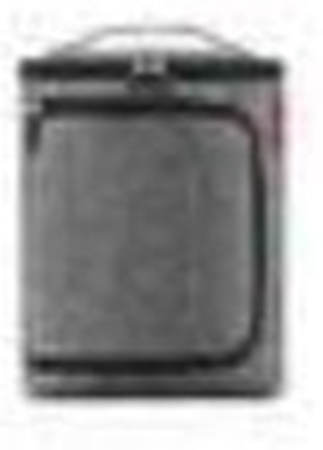 Picture of Reisenthel Coolerbox Twist silver