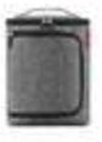 Picture of Reisenthel Coolerbox Twist silver