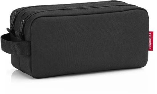 Picture of Reisenthel Duocase black