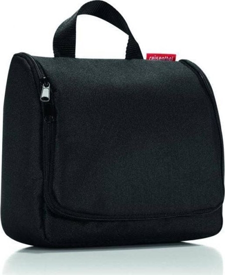 Picture of Reisenthel Toiletbag black