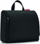 Изображение Reisenthel Toiletbag XL black