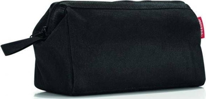 Picture of Reisenthel Travelcosmetic black