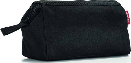 Picture of Reisenthel Travelcosmetic black