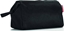 Attēls no Reisenthel Travelcosmetic black