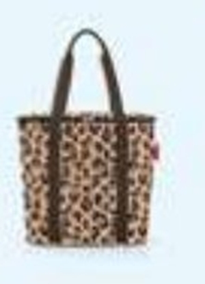 Picture of Reisenthel Thermoshopper Leo Macchiato