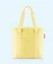 Изображение Reisenthel Thermoshopper Mesh Lemon