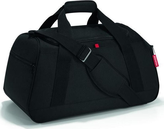 Picture of Reisenthel Activitybag black