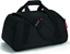 Picture of Reisenthel Activitybag black