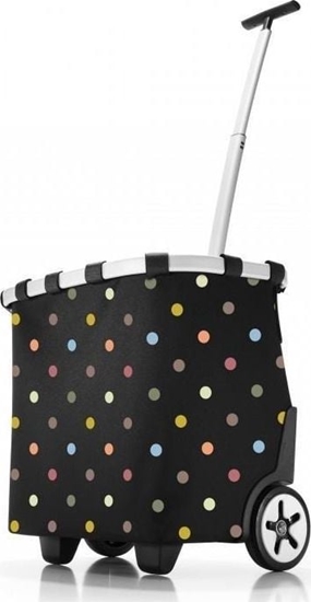 Picture of Reisenthel Carrycruiser dots