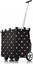 Picture of Reisenthel Carrycruiser dots