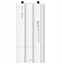 Picture of Reyee RG-AirMetro550G-B Wireless Bridge (ohneAntenne) (RG-AirMetro550G-B)