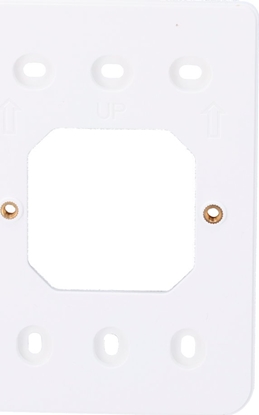 Picture of Reyee Uchwyt montaowy do RAP1200(P) | 10 szt. (RG-RAP1200(P)-MNT)