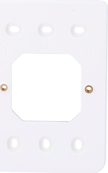 Picture of Reyee Uchwyt montaowy do RAP1200(P) | 10 szt. (RG-RAP1200(P)-MNT)