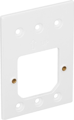 Picture of Reyee Uchwyt montaowy do RG-AP180 Ruijie | zestaw 10 szt. Reyee (RG-AP180-MNT)