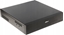 Attēls no Rejestrator 101 DALMATIANS REJESTRATOR AHD, HD-CVI, HD-TVI, CVBS, TCP/IP XVR5816S-I3 WizSense 16 KANAÓW DAHUA