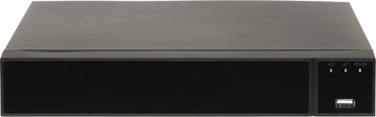 Picture of Rejestrator APTI REJESTRATOR AHD, HD-CVI, HD-TVI, CVBS, IP APTI-XB0401H-S35 4 KANAY