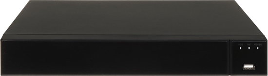 Изображение Rejestrator APTI REJESTRATOR AHD, HD-CVI, HD-TVI, CVBS, IP APTI-XB1612-I5 16 KANAÓW