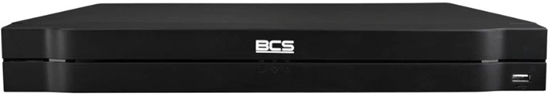 Picture of Rejestrator BCS Line BCS-L-NVR1602-A-4KE(2L)