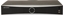 Picture of Rejestrator Hikvision Rejestrator IP DS-7732NXI-K4/16P(D) 32 kanay 16 PoE AcuSense