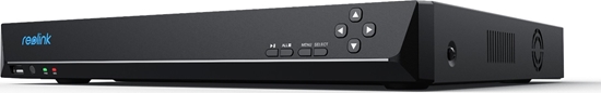 Picture of Rejestrator Reolink Reolink NVS36 36-Channel NVR for 24/7 Continuous Recording