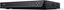 Picture of Rejestrator Reolink Reolink NVS36 36-Channel NVR for 24/7 Continuous Recording