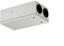 Picture of Rekuperator poziomy VENT CLEAR HD3 HE Comfort 325 m3/h
