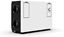 Attēls no Rekuperator poziomy VENT CLEAR HD3 HE Comfort Plus 324 m3/h