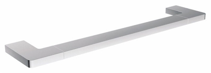 Изображение Reling na rcznik 45 / chrom OSLO