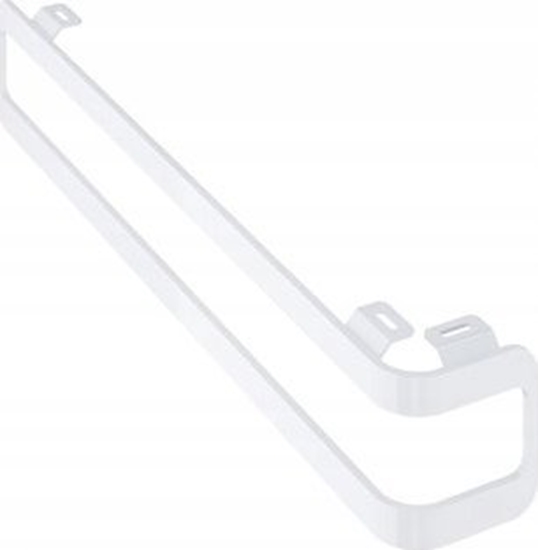 Изображение RELING NA RCZNIK BALANCE BIAY