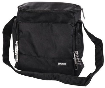Изображение RELOOP Laptop Bag