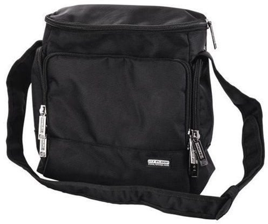 Изображение RELOOP Laptop Bag