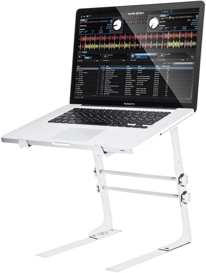 Изображение Reloop Laptop Stand LTD Biay