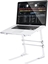 Изображение Reloop Laptop Stand LTD Biay