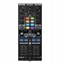 Picture of RELOOP Mixtour Pro