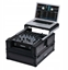 Attēls no RELOOP Premium Club Mixer Case MK2